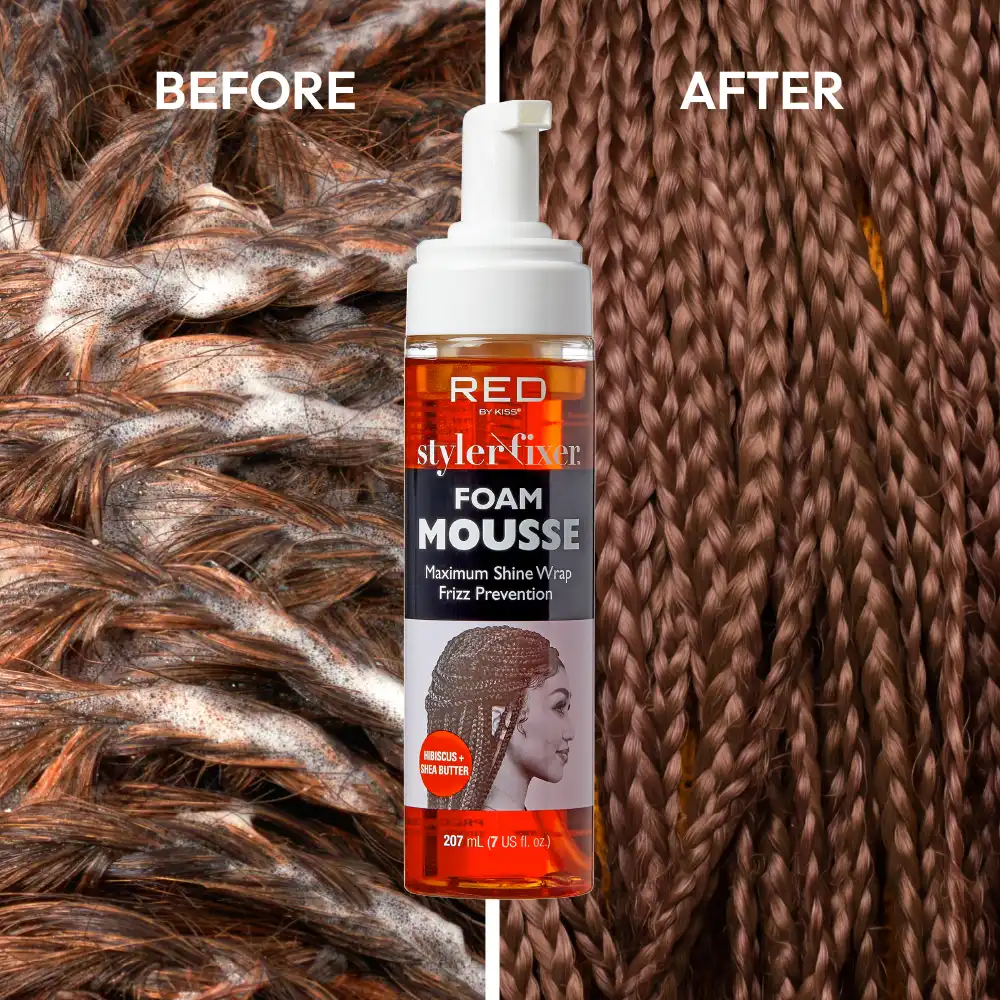 Product image 42