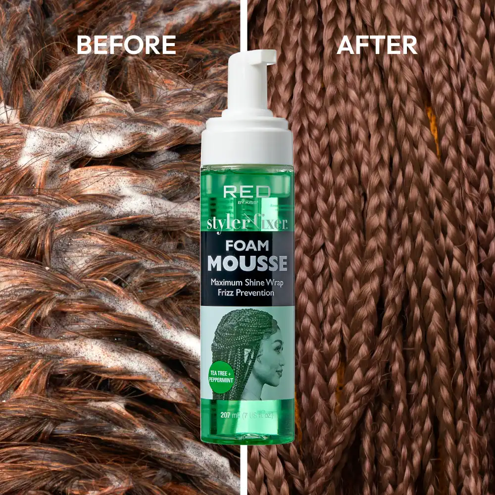 Product image 51
