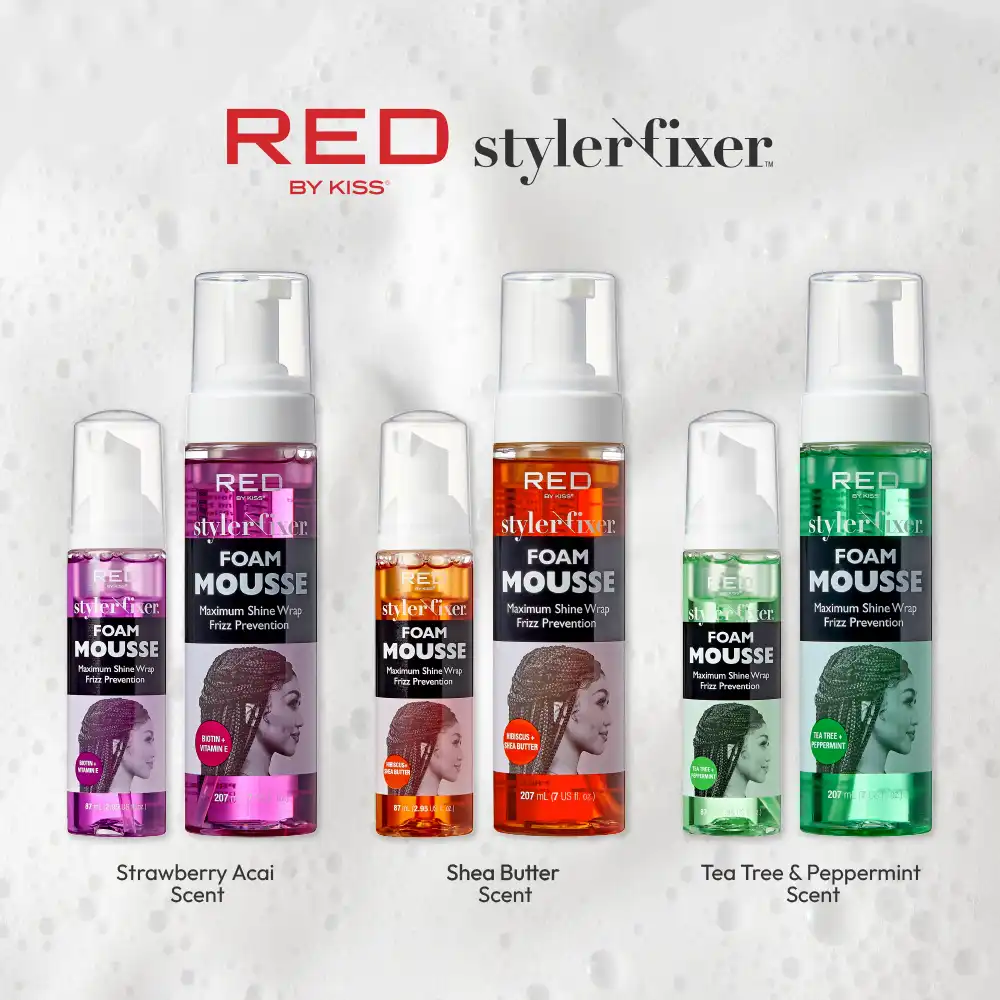 Product image 54