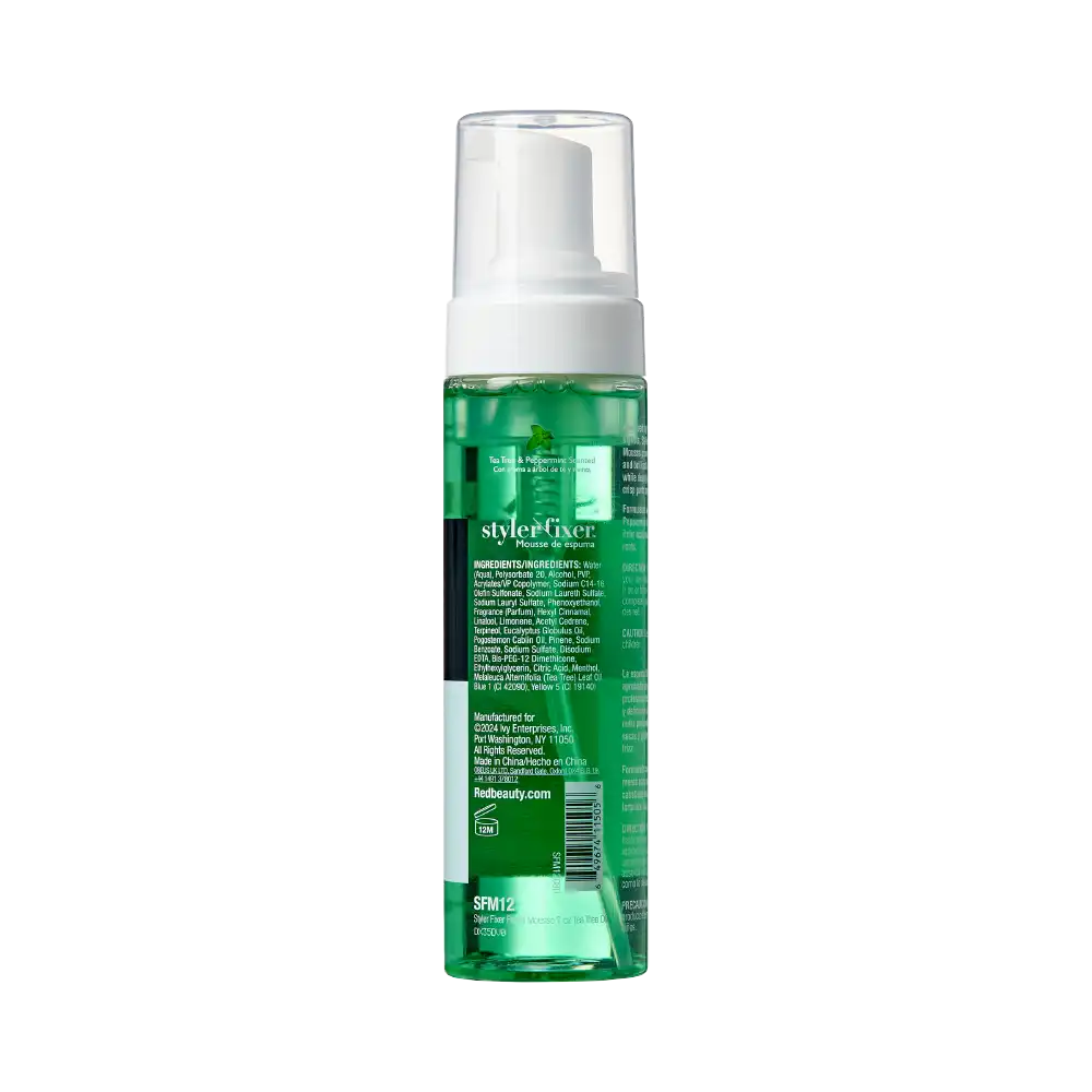 Product image 56