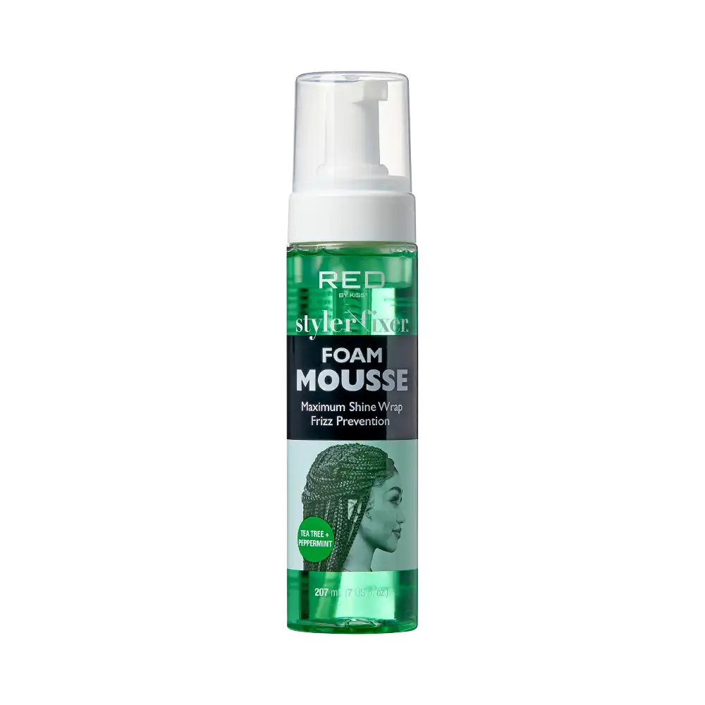 Product image 57