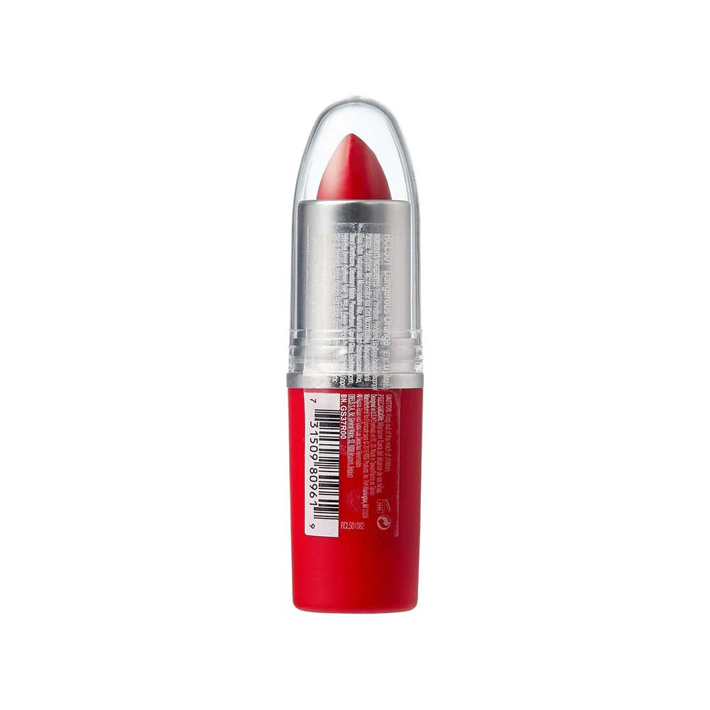 Product image 73
