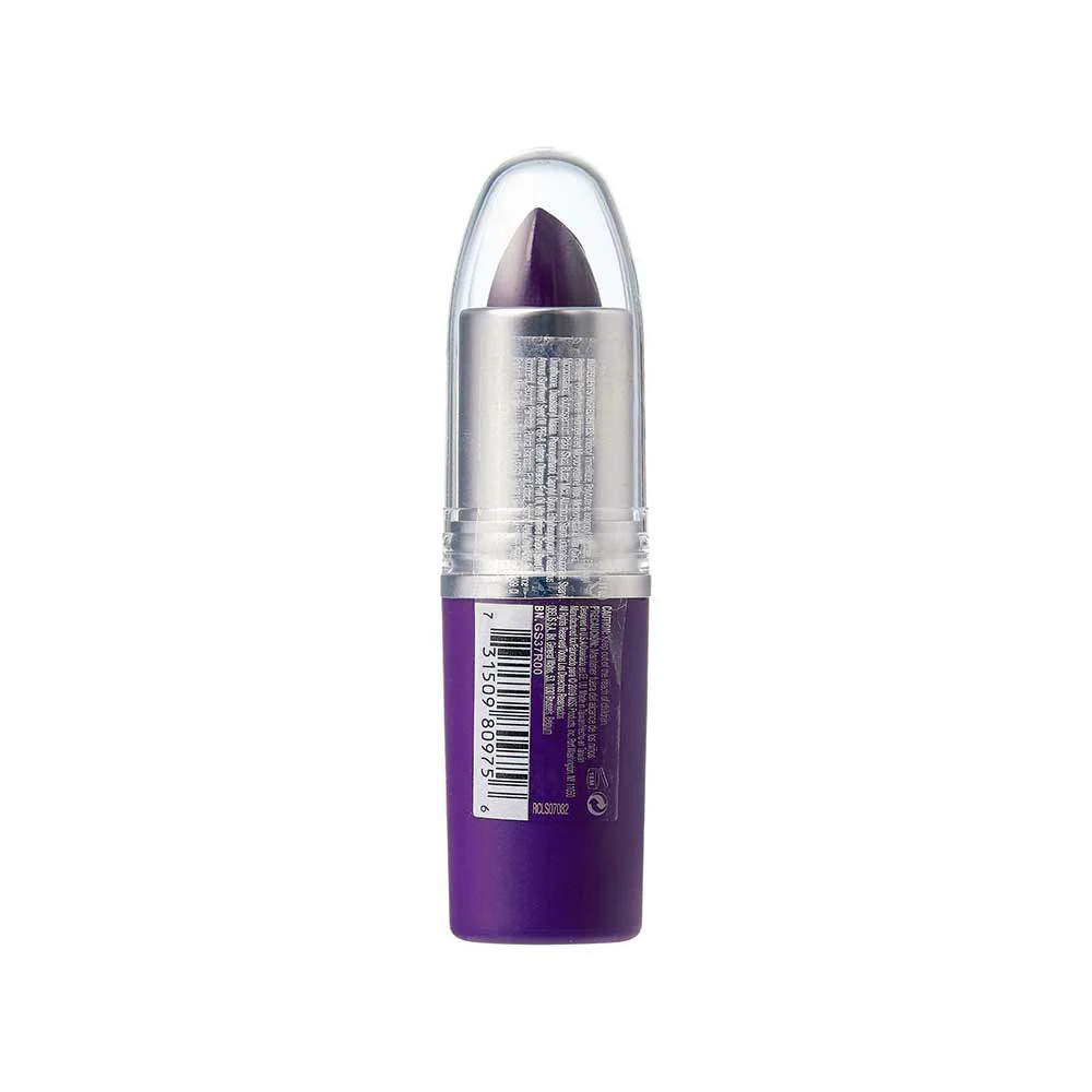 Product image 85