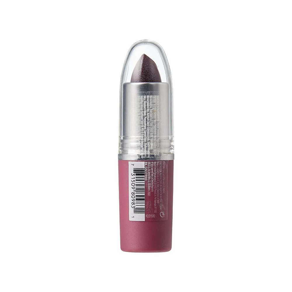 Product image 87