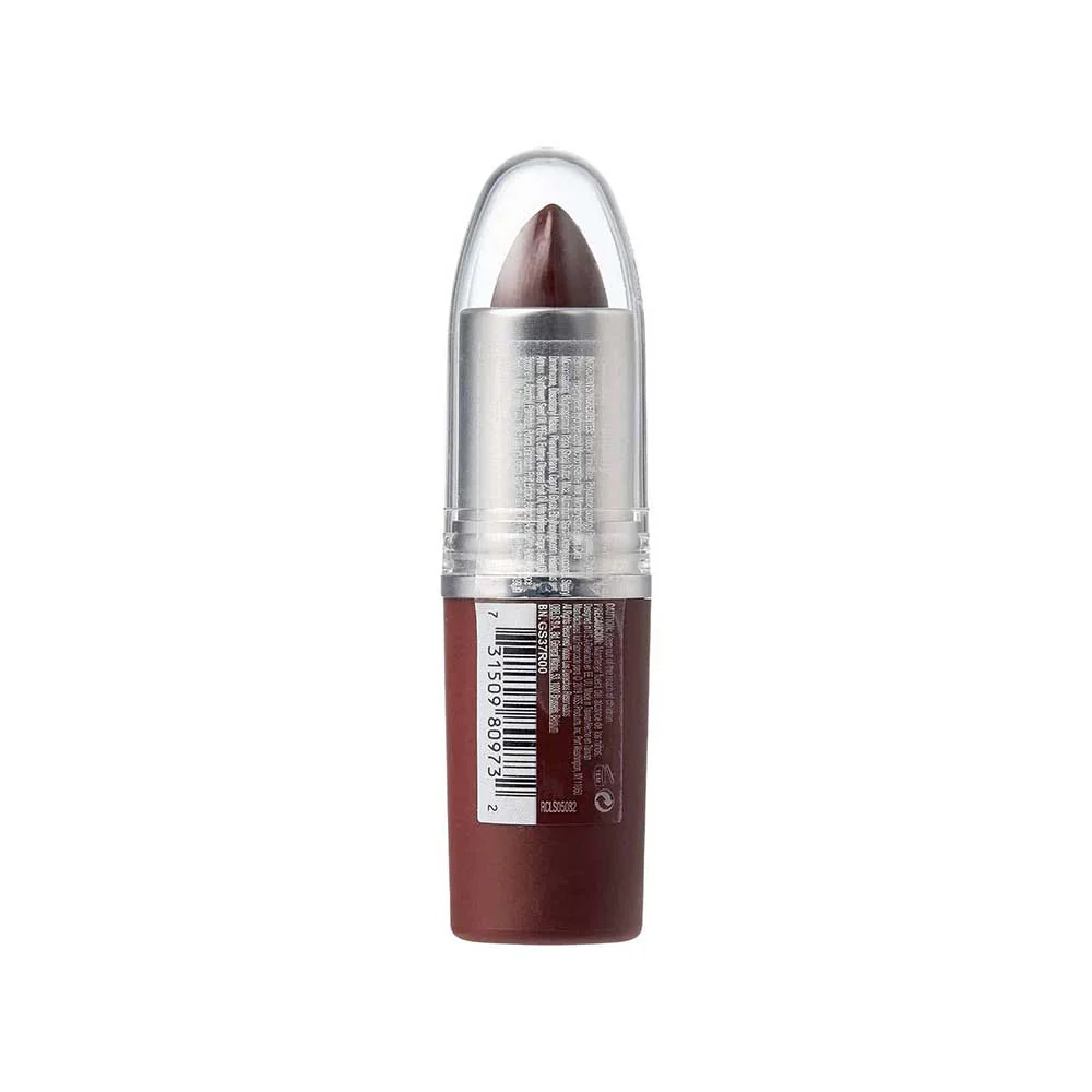 Product image 92