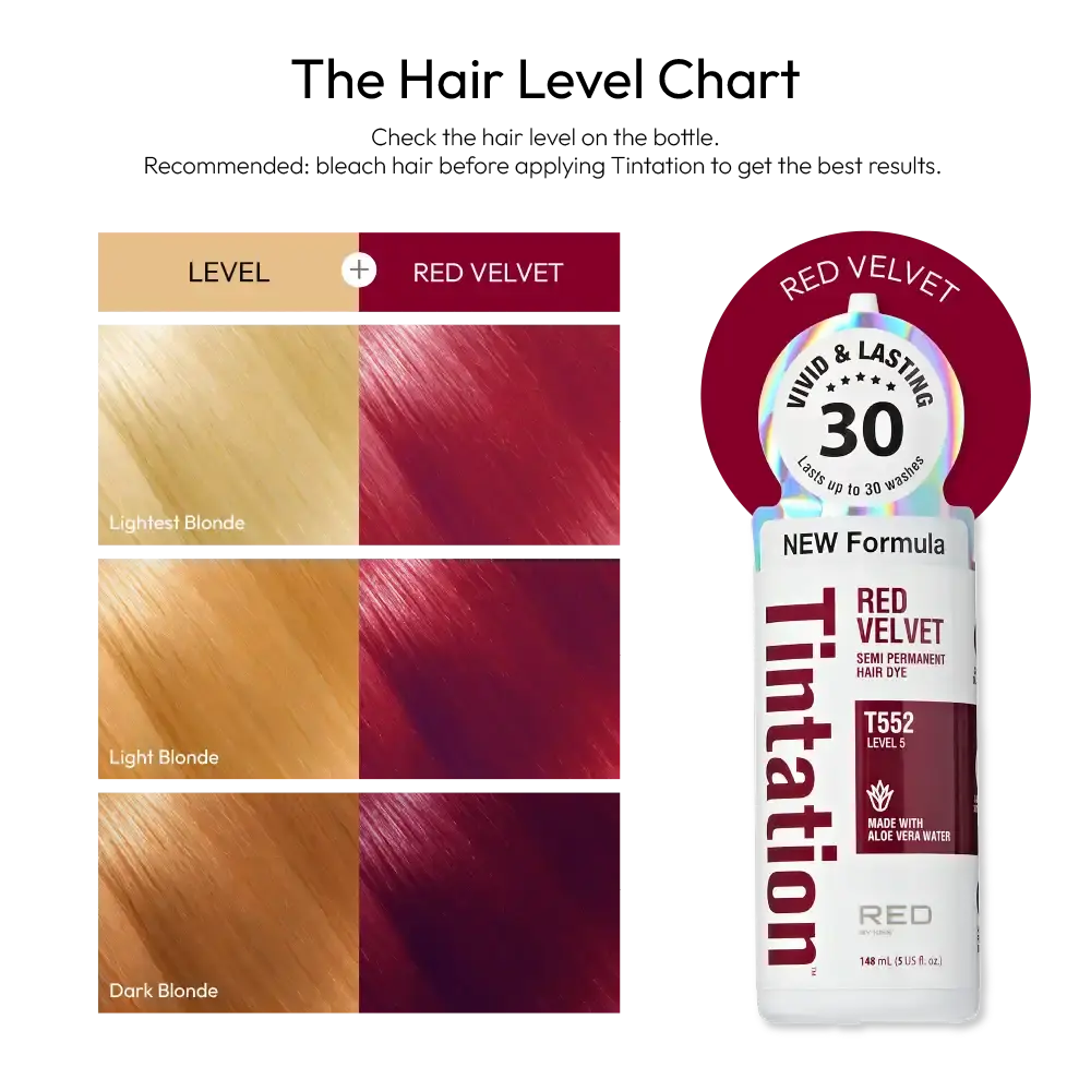 Product image 107