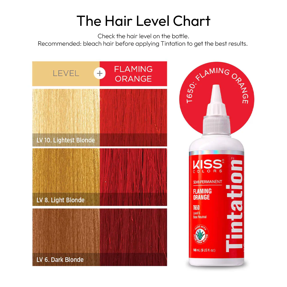 Product image 115