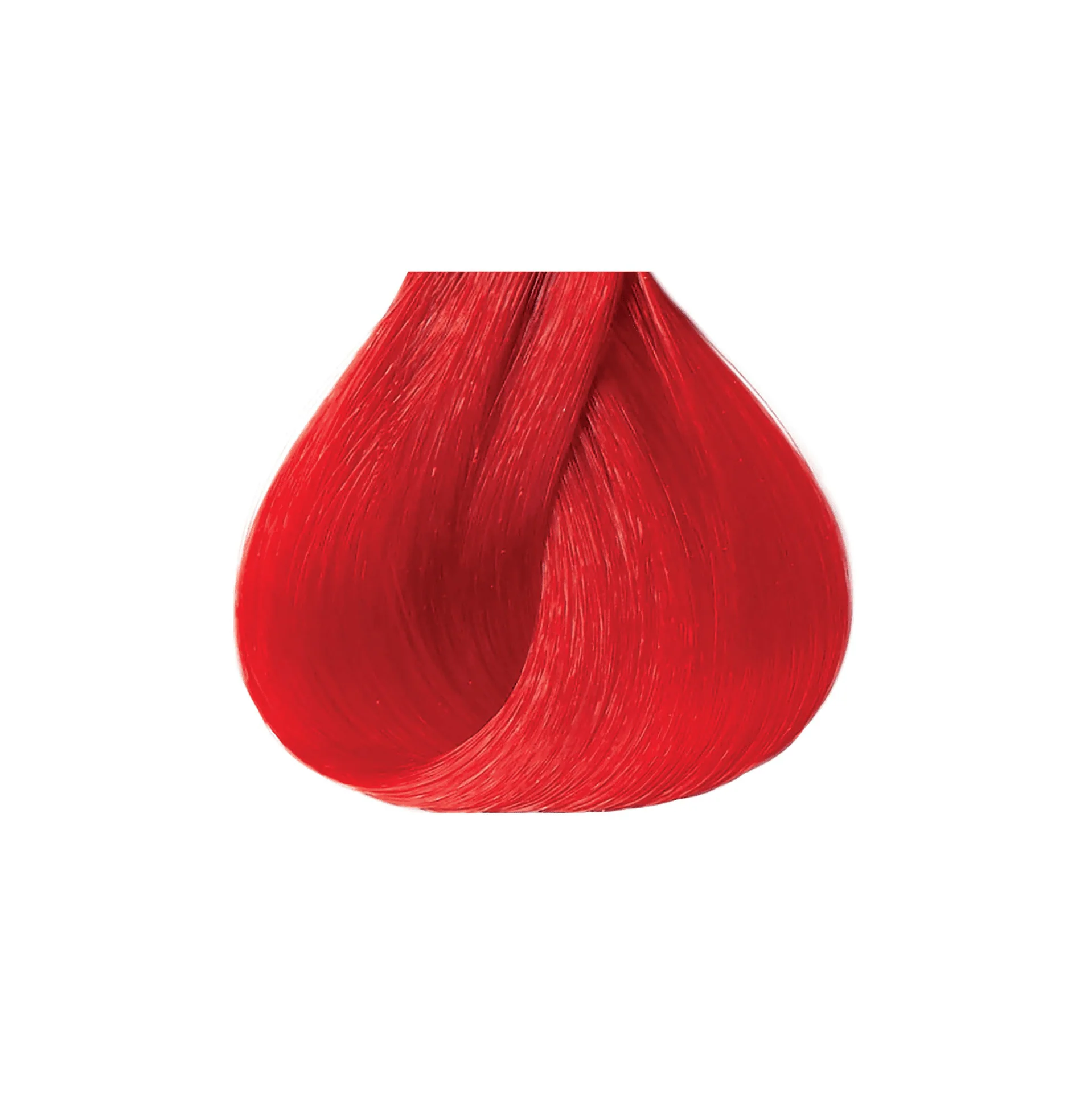 Product image 117