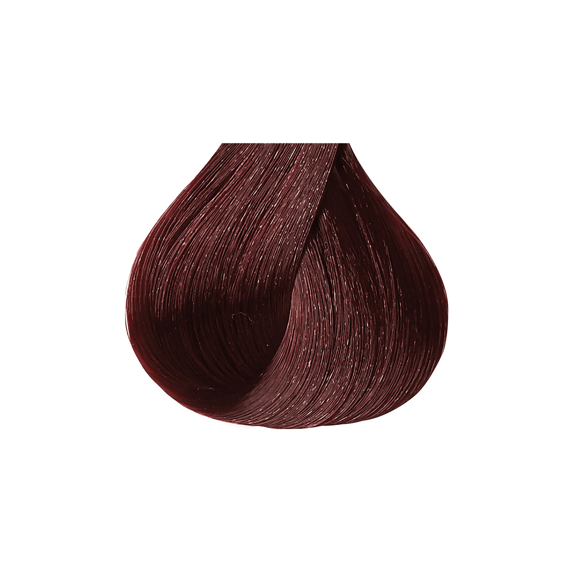 Product image 135