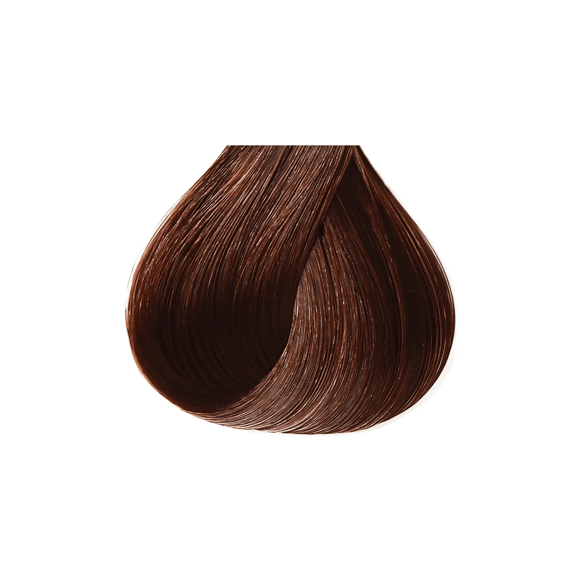 Product image 144