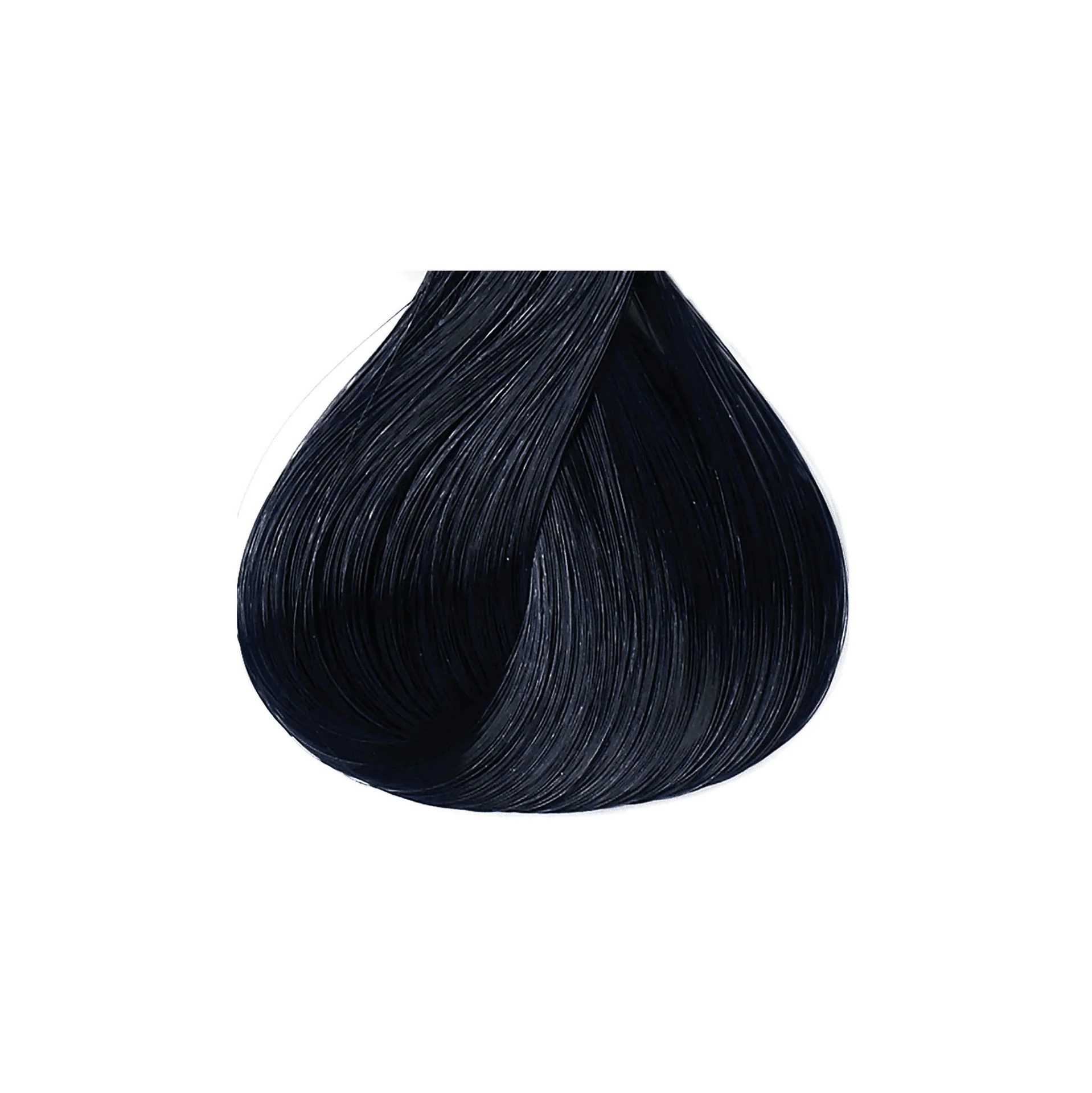 Product image 153