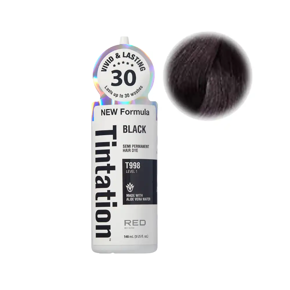 Product image 157