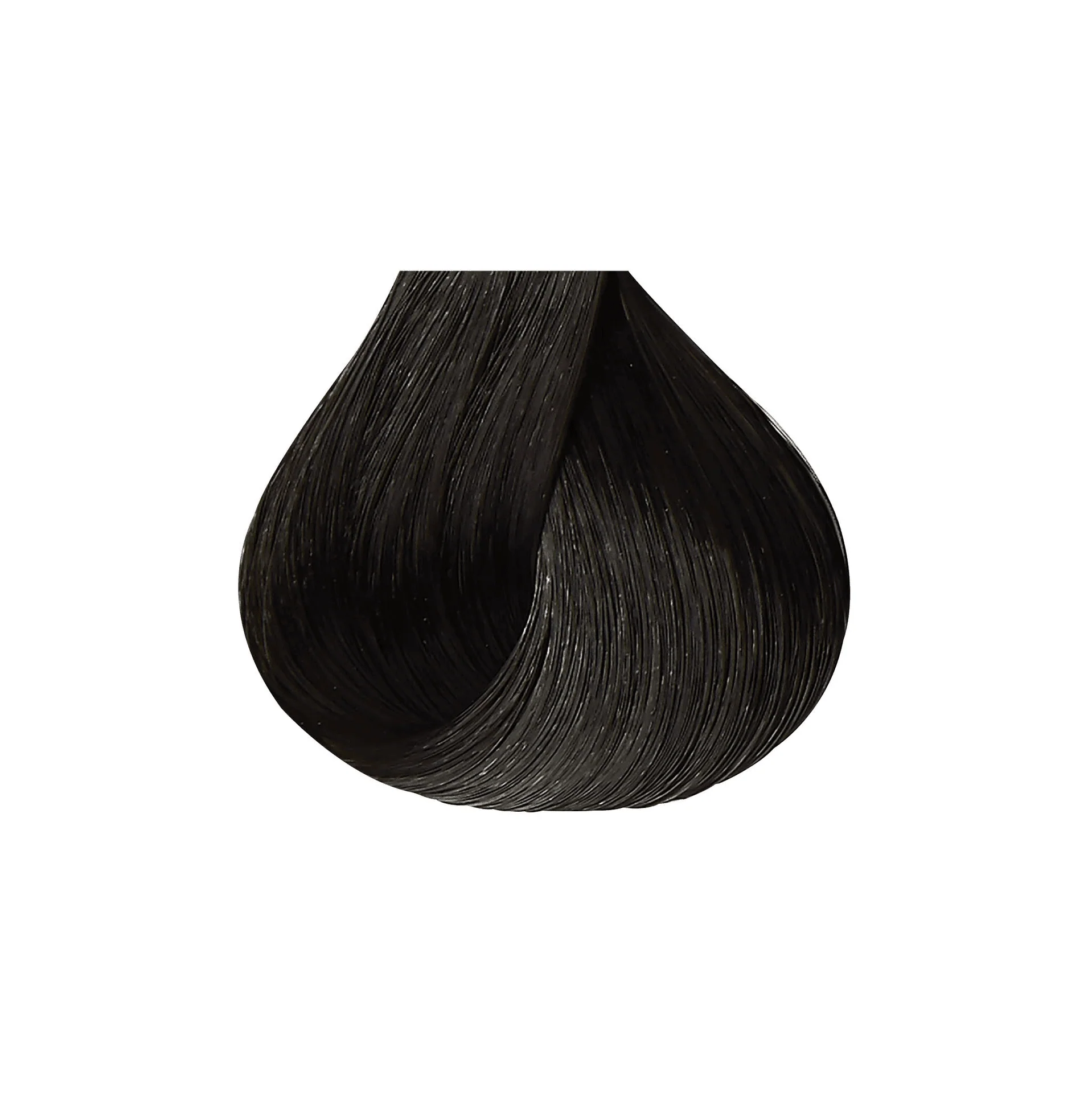 Product image 159