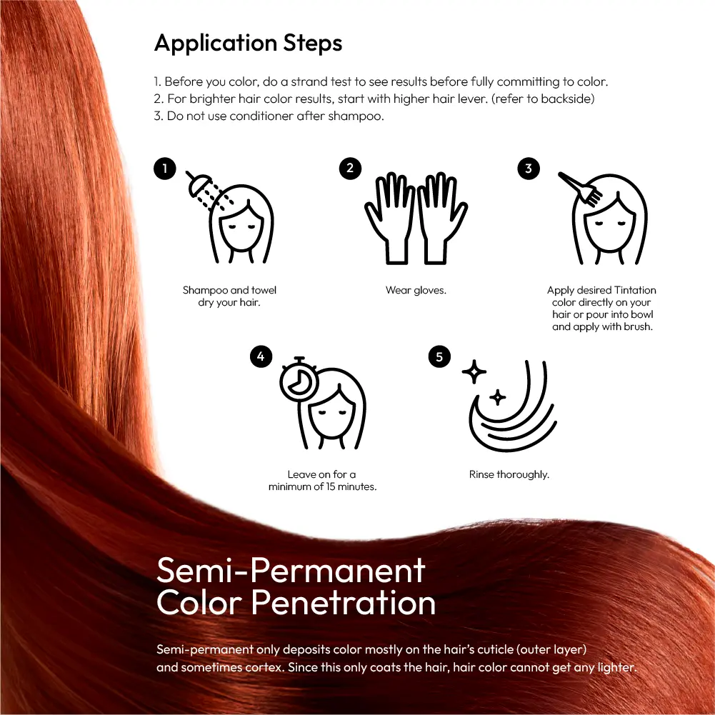 Product image 170