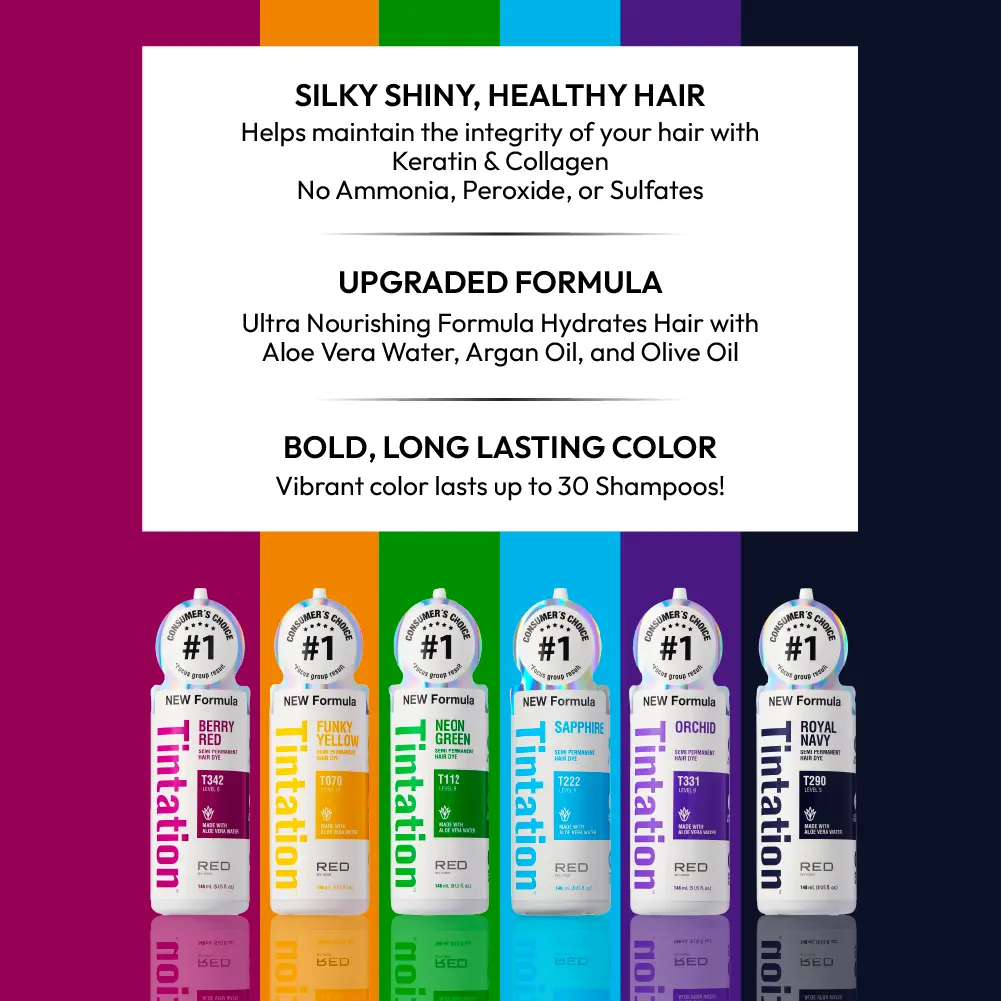Product image 175