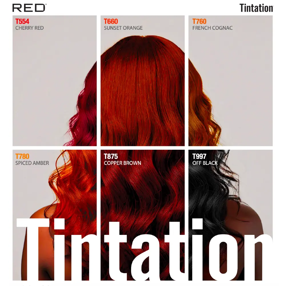 Product image 197