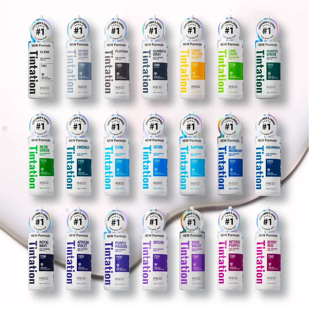 Product image 198