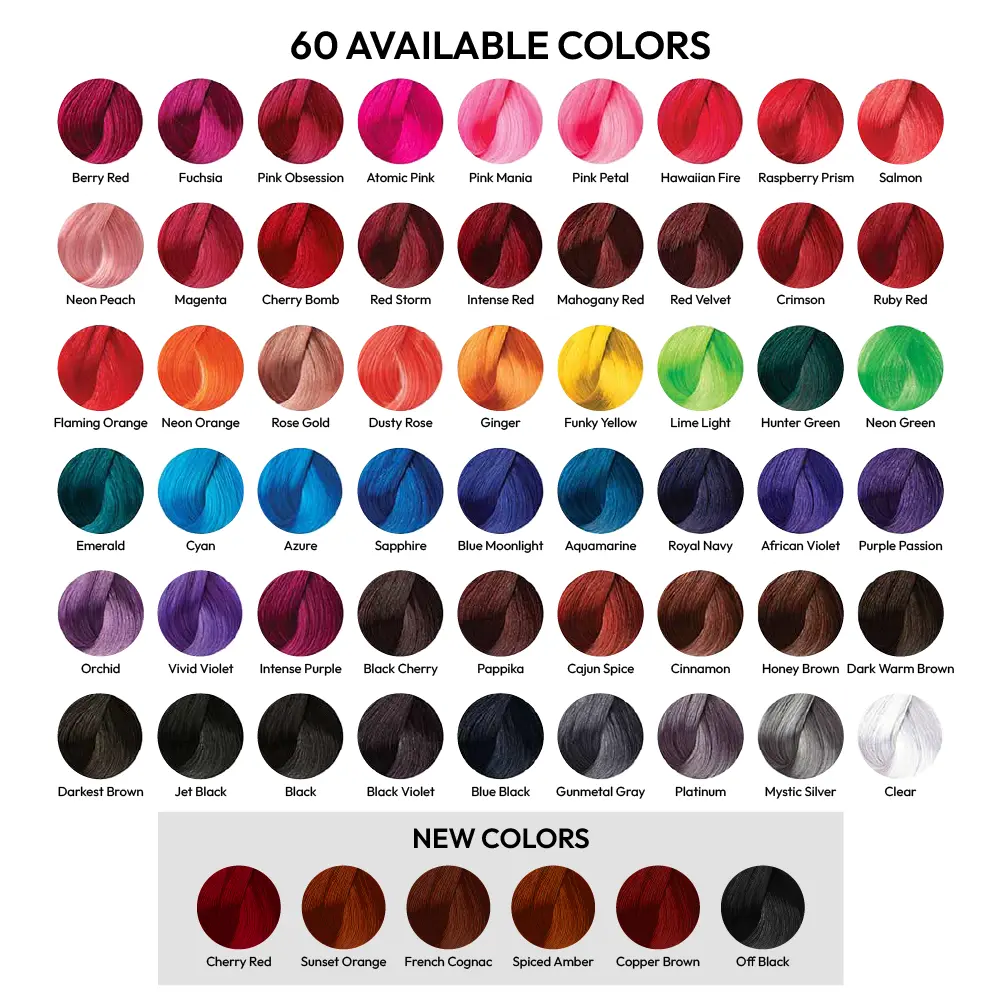 Product image 234