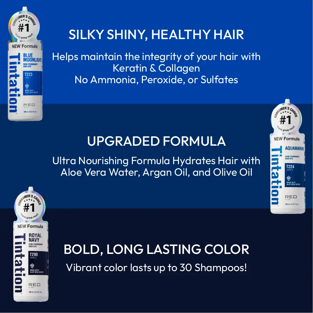 Product image 245