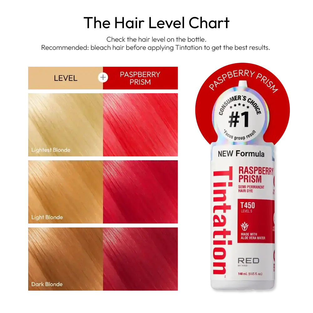 Product image 83