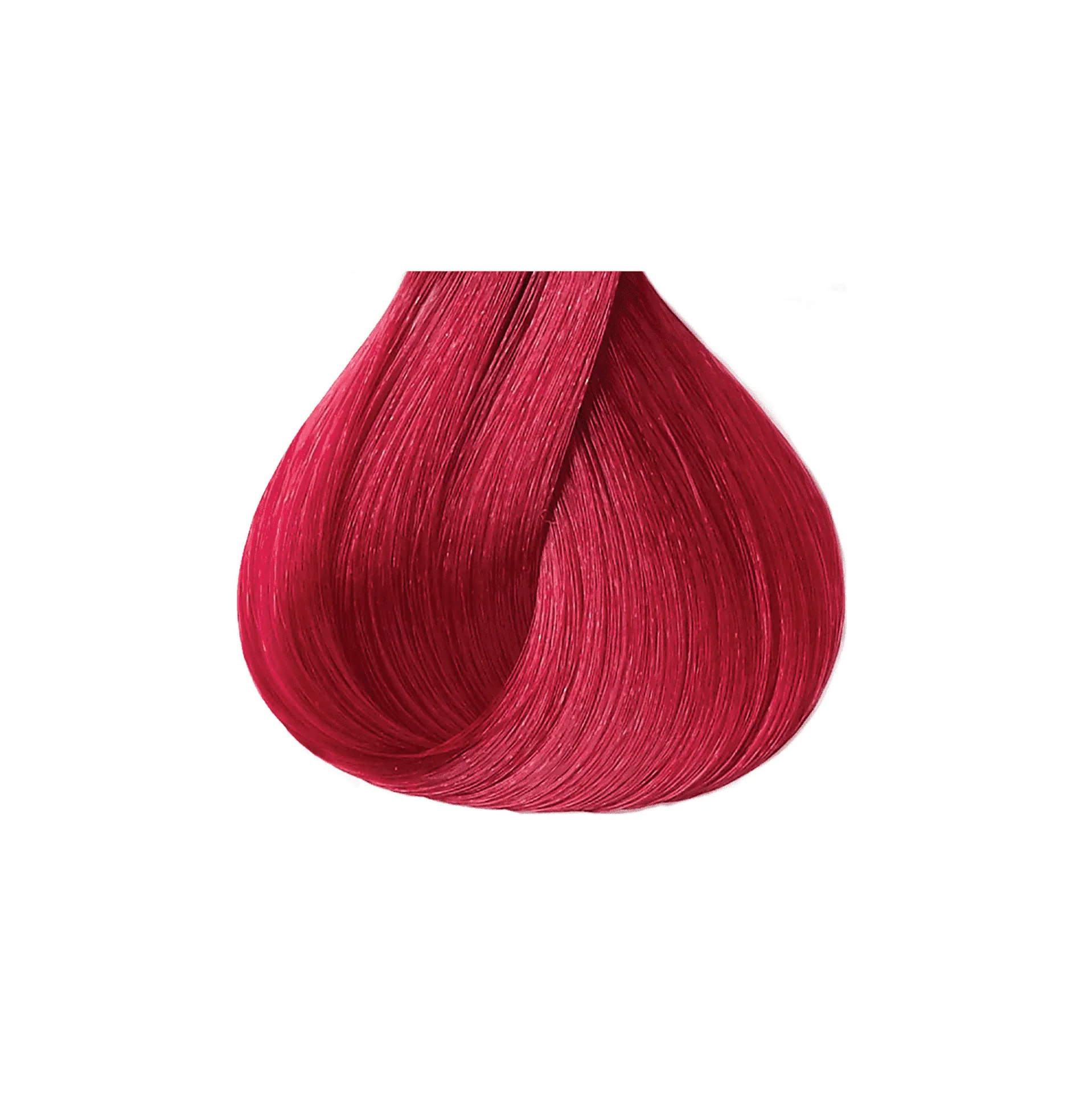 Product image 93