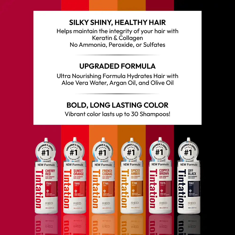 Product image 61