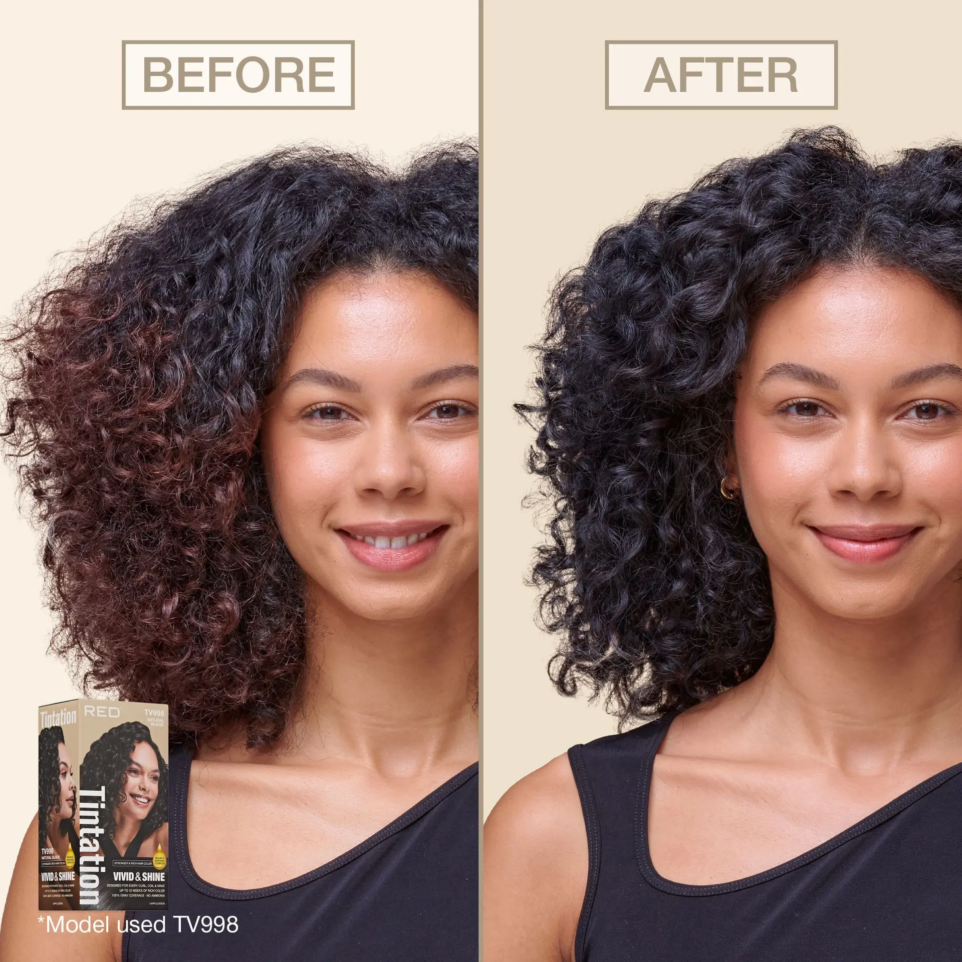 Product image 56