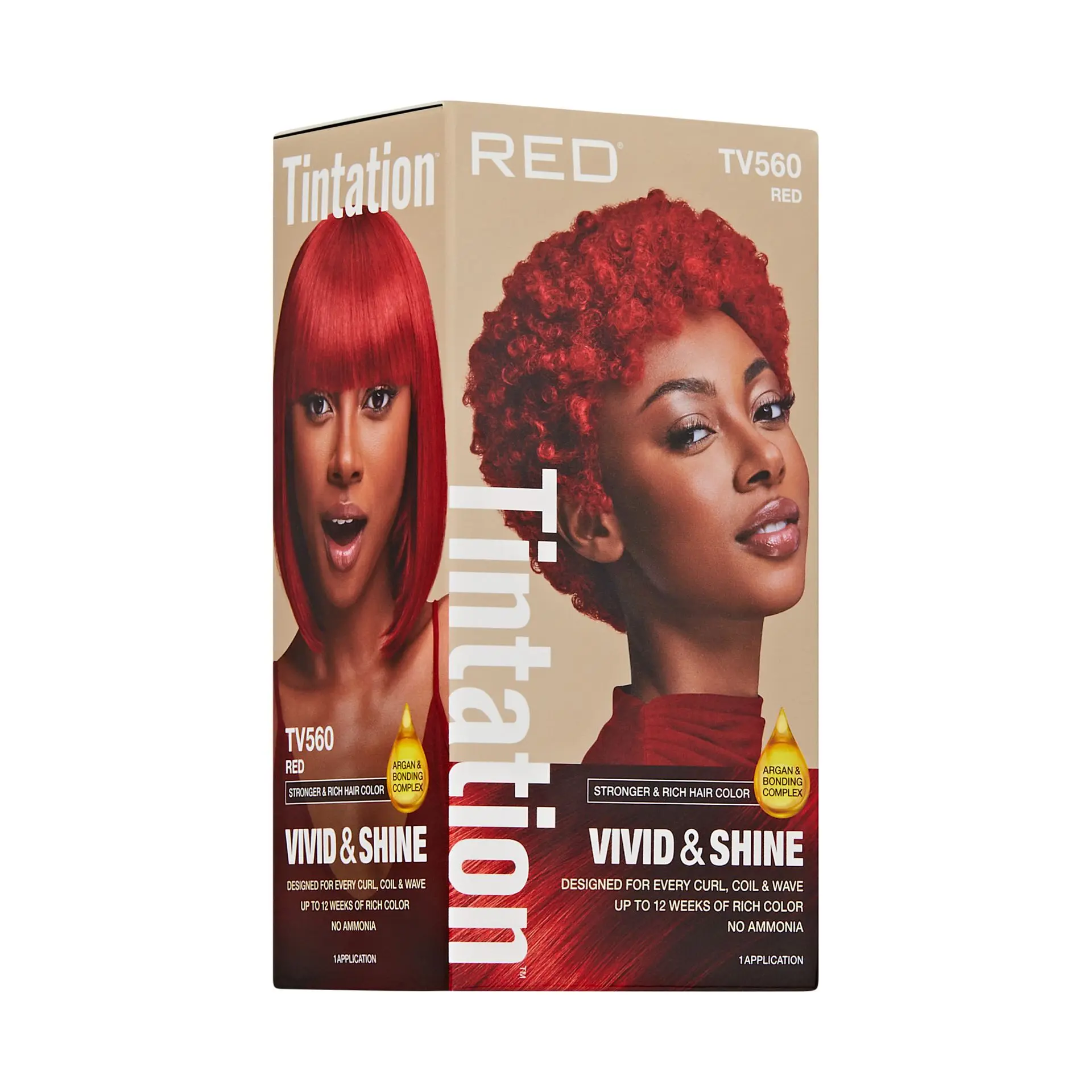 Product image 58
