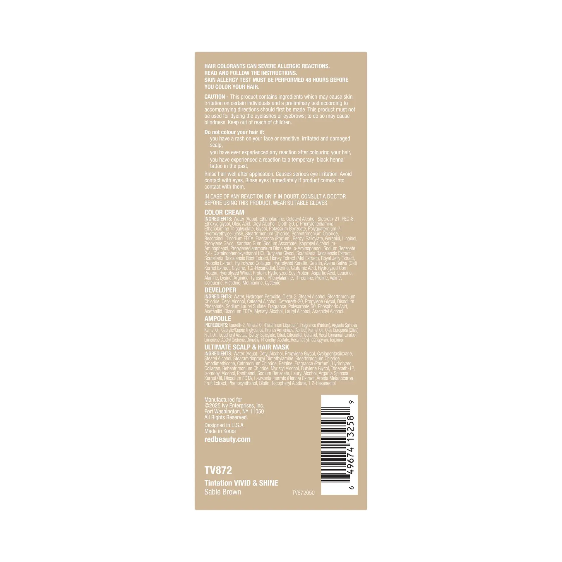 Product image 95