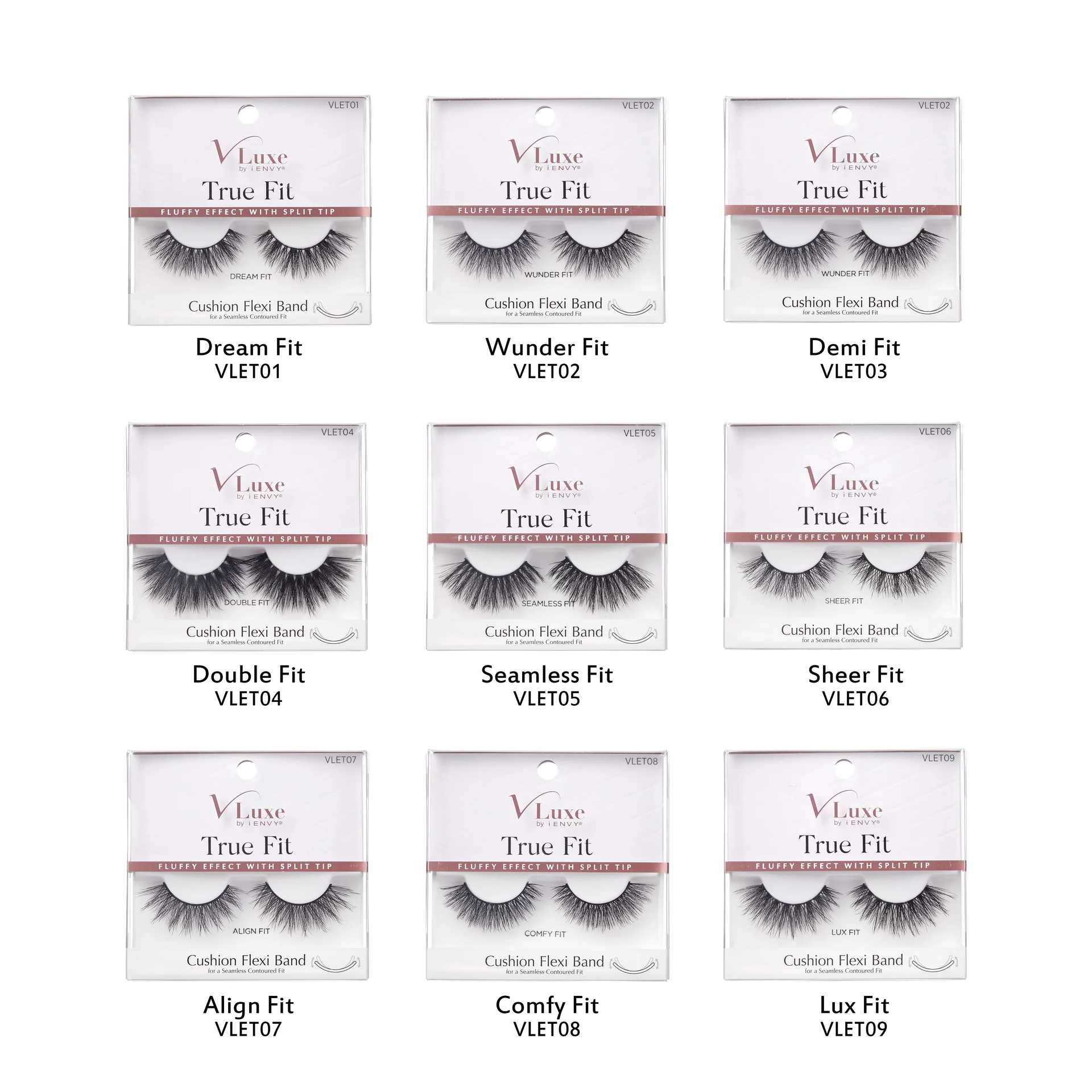 Product image 46
