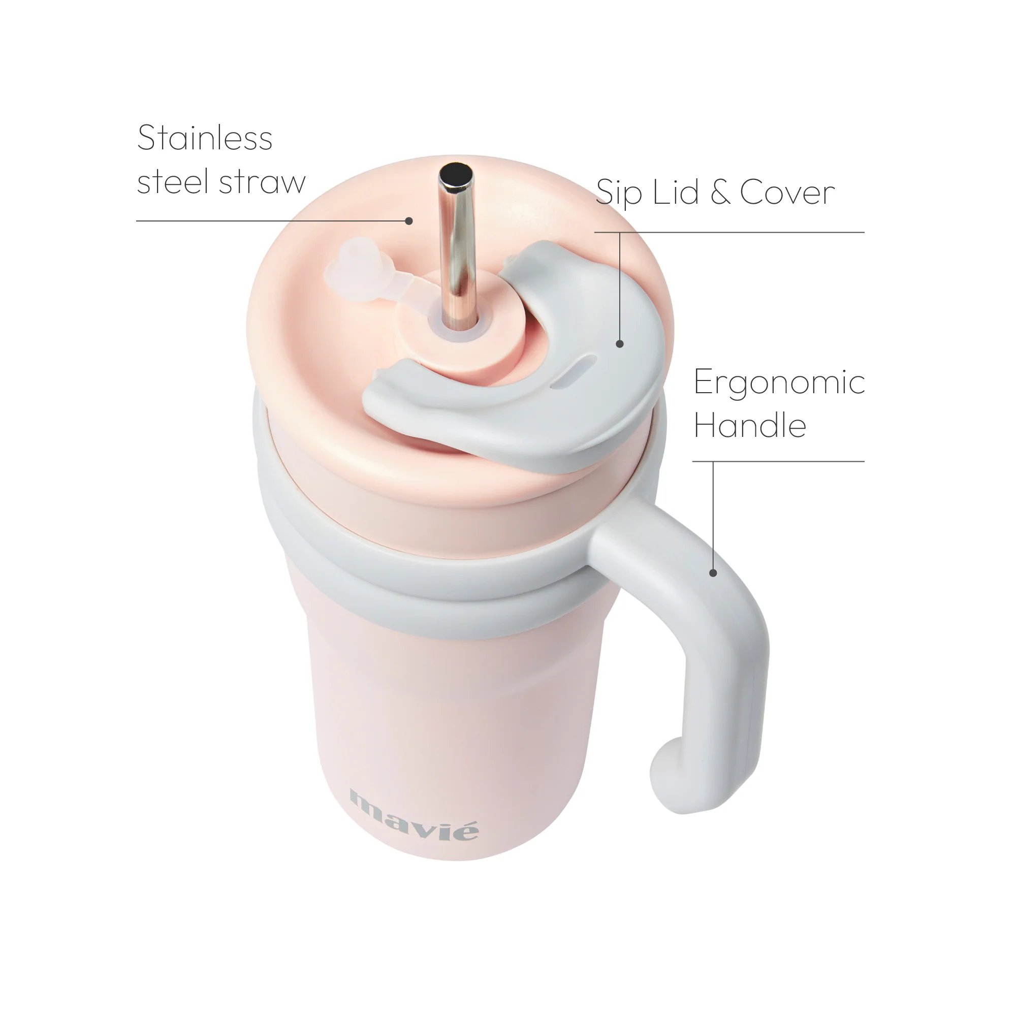 Product image 24