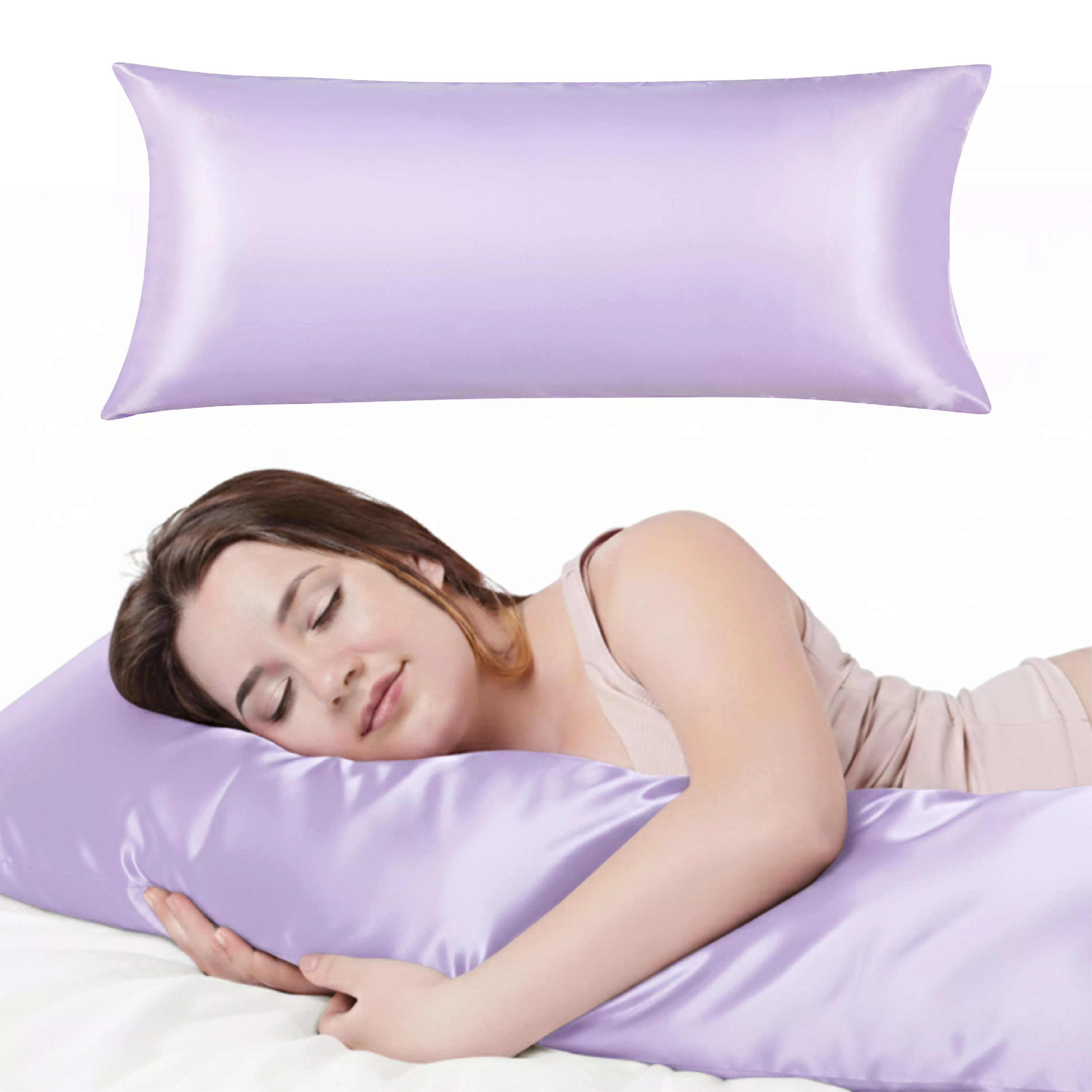 Product image 88