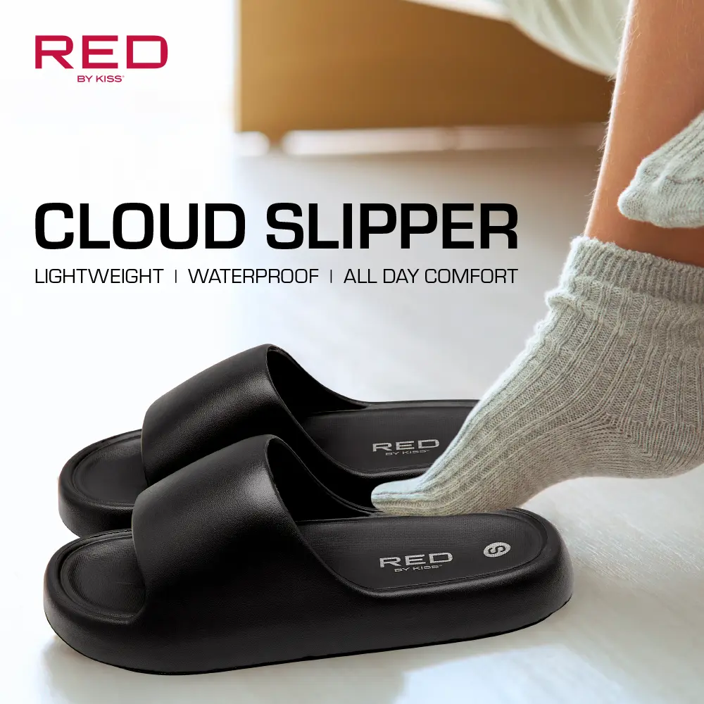 Product image 103