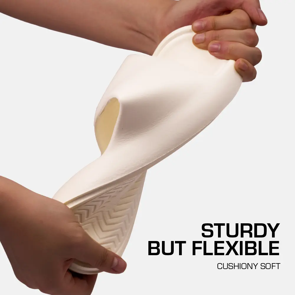 Product image 108