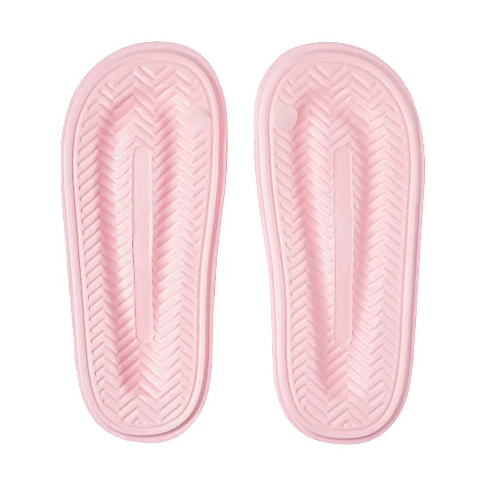 Product image 113