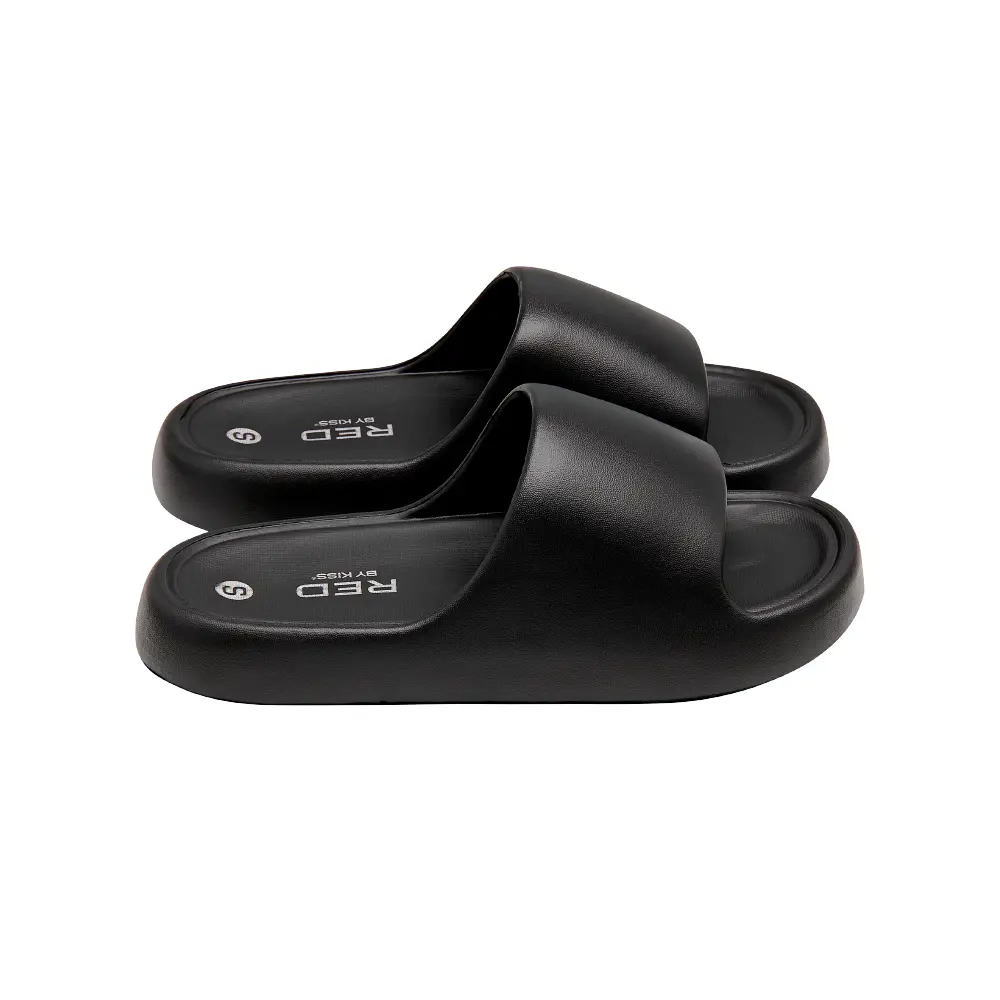Product image 124