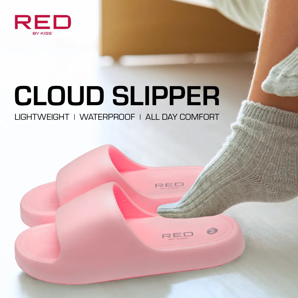 Product image 125