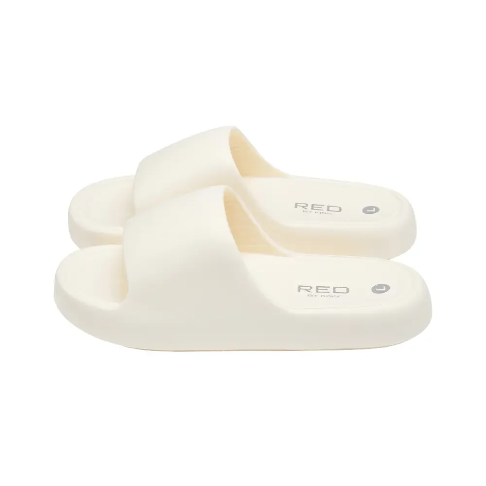 Product image 132