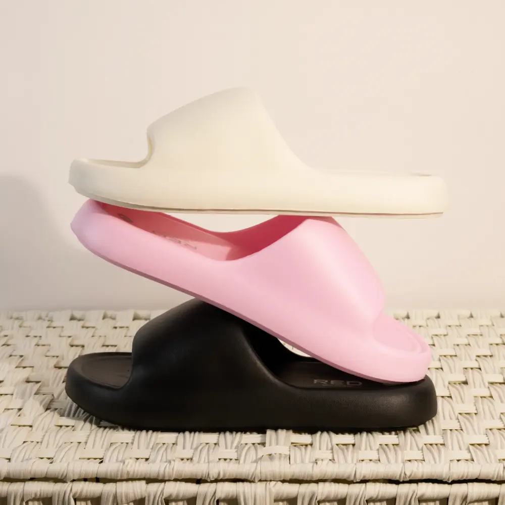 Product image 140