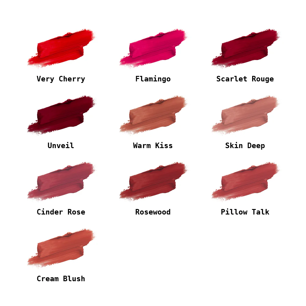 Product image 55