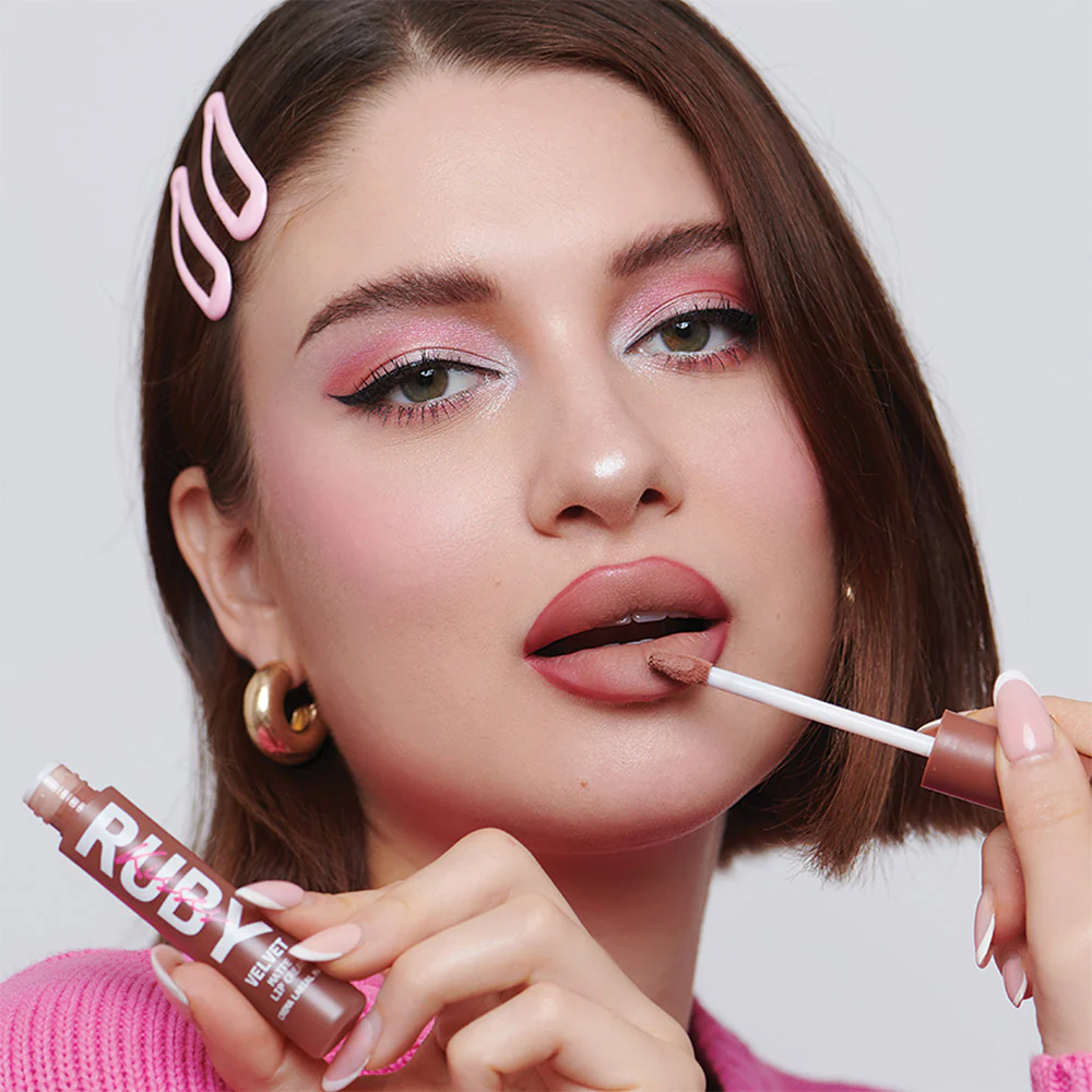 Product image 62