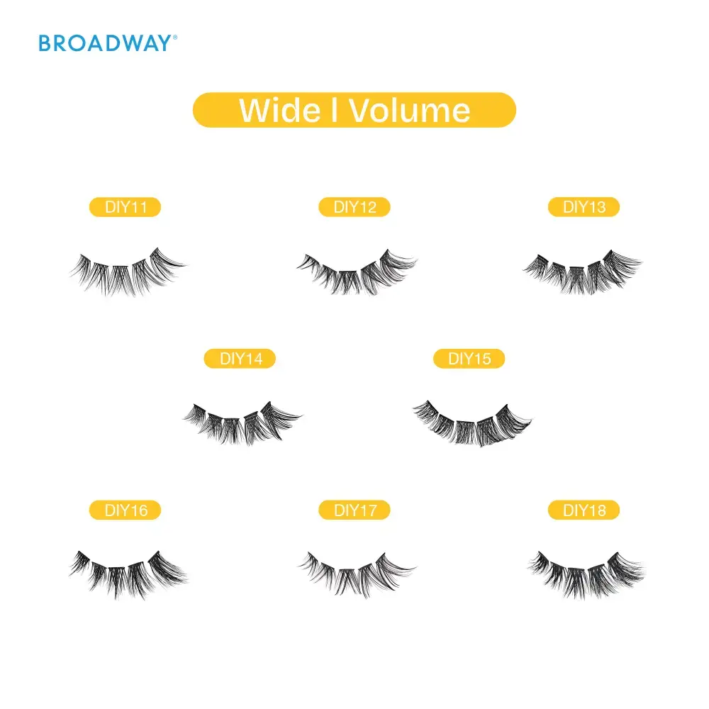 Product image 117