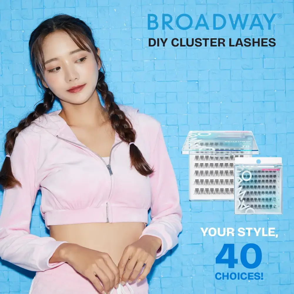 Product image 129