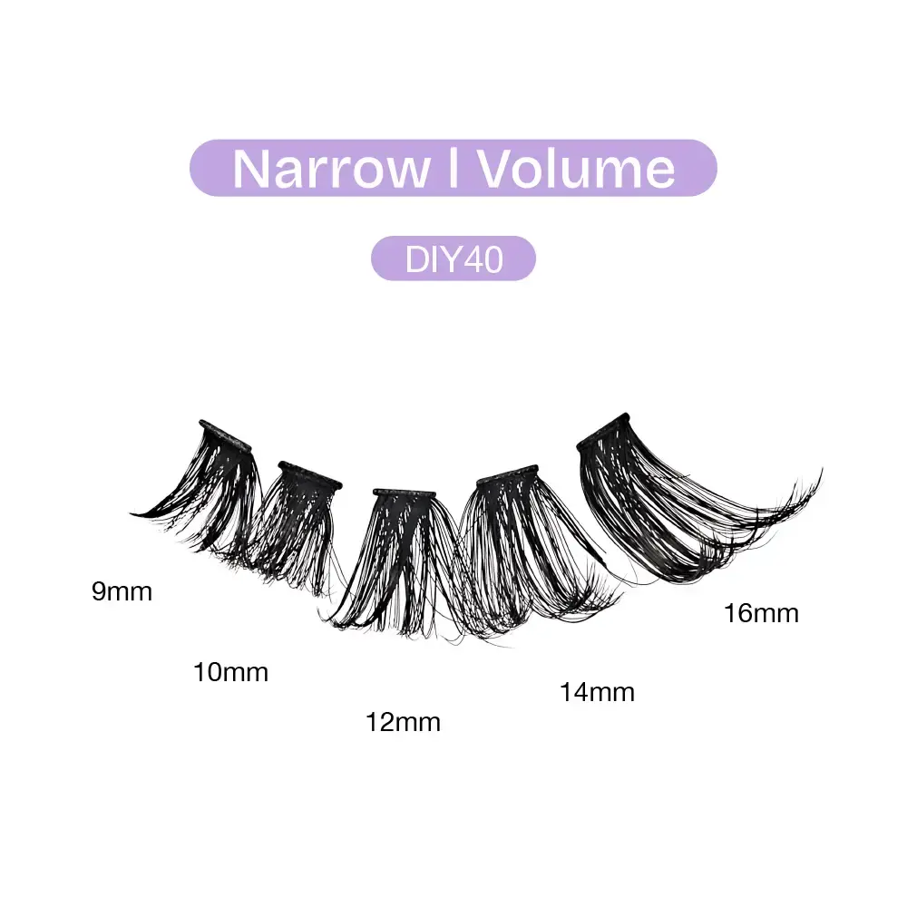 Product image 153