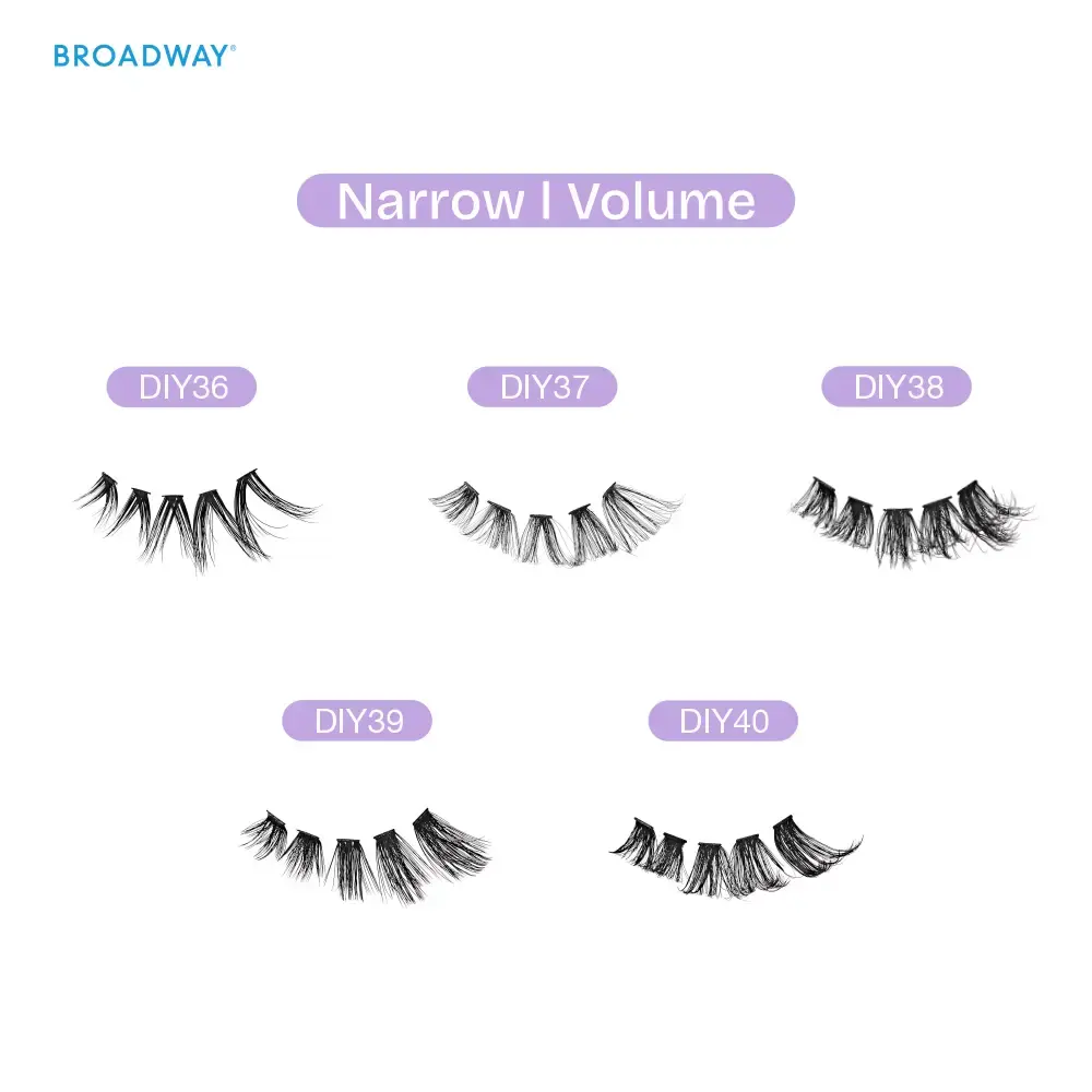 Product image 154