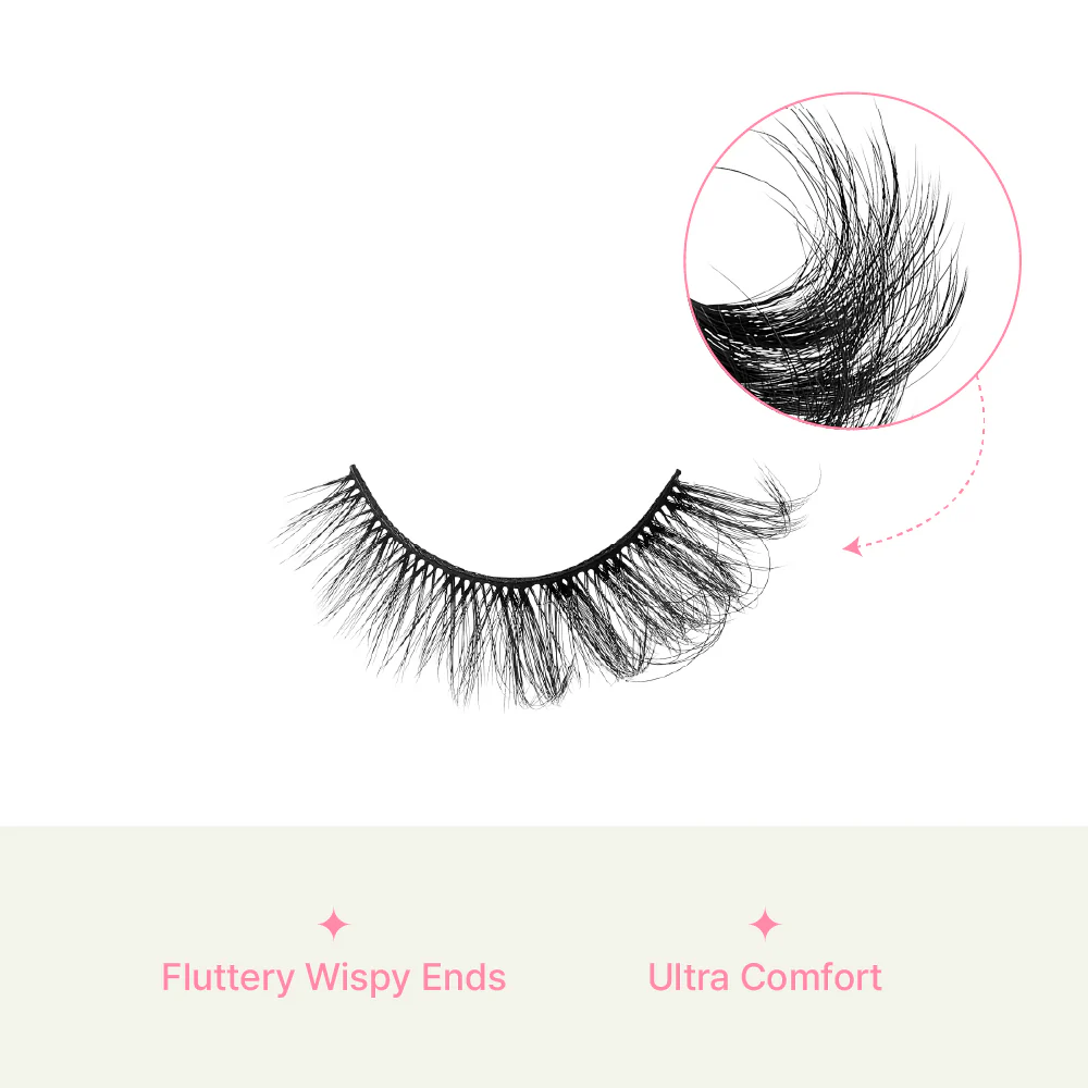 Product image 106