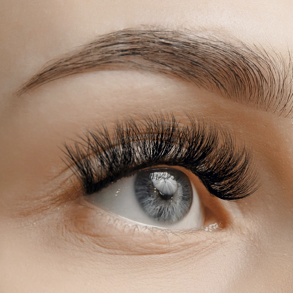 Product image 113
