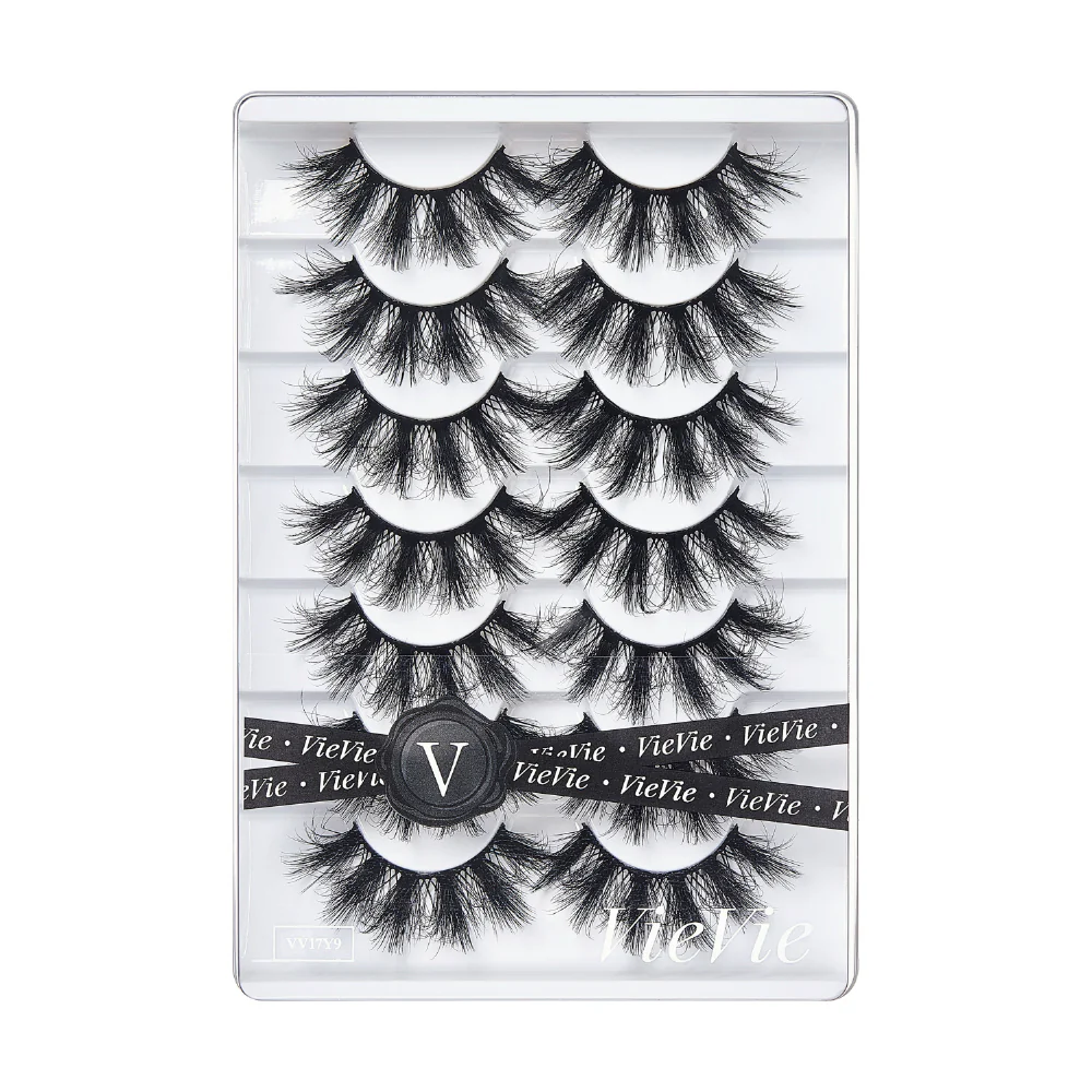 Product image 118