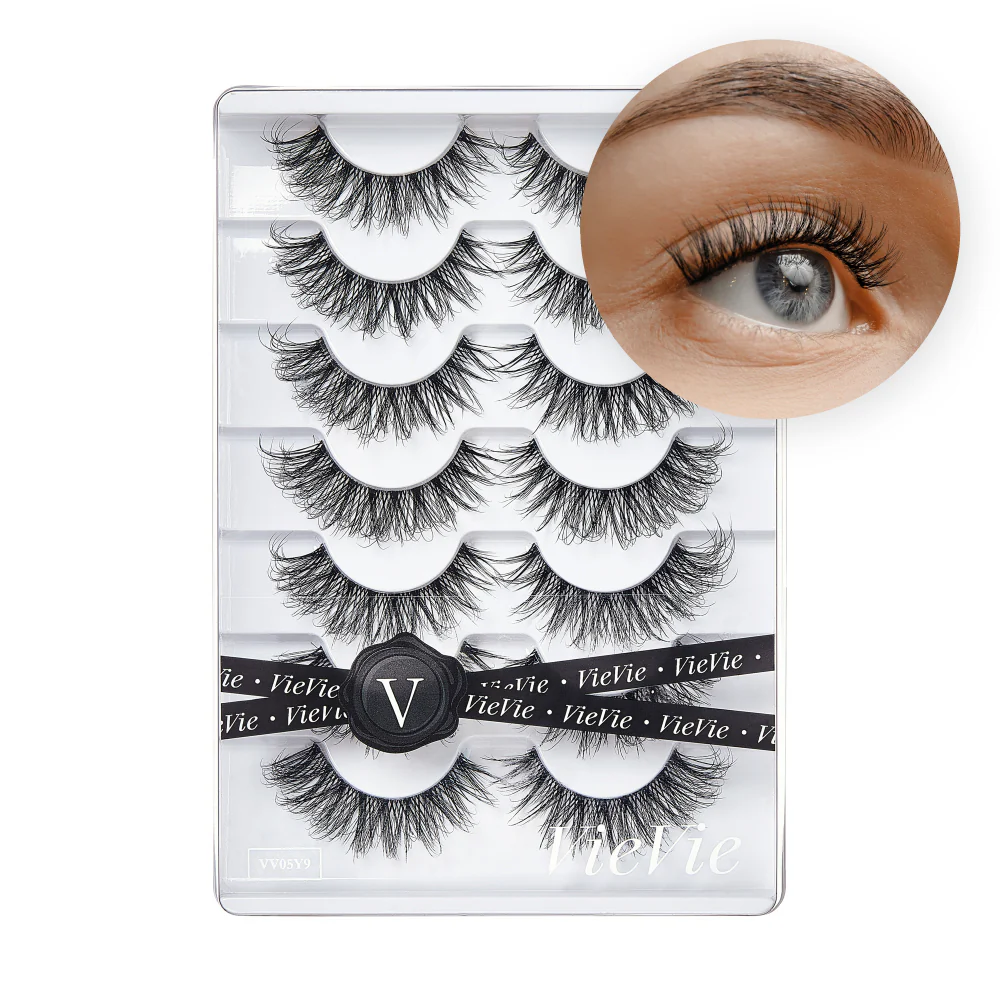 Product image 34