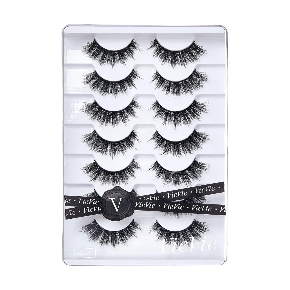 Product image 54